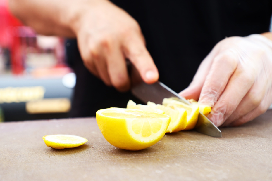    Артём Соболев/NEWS.ru