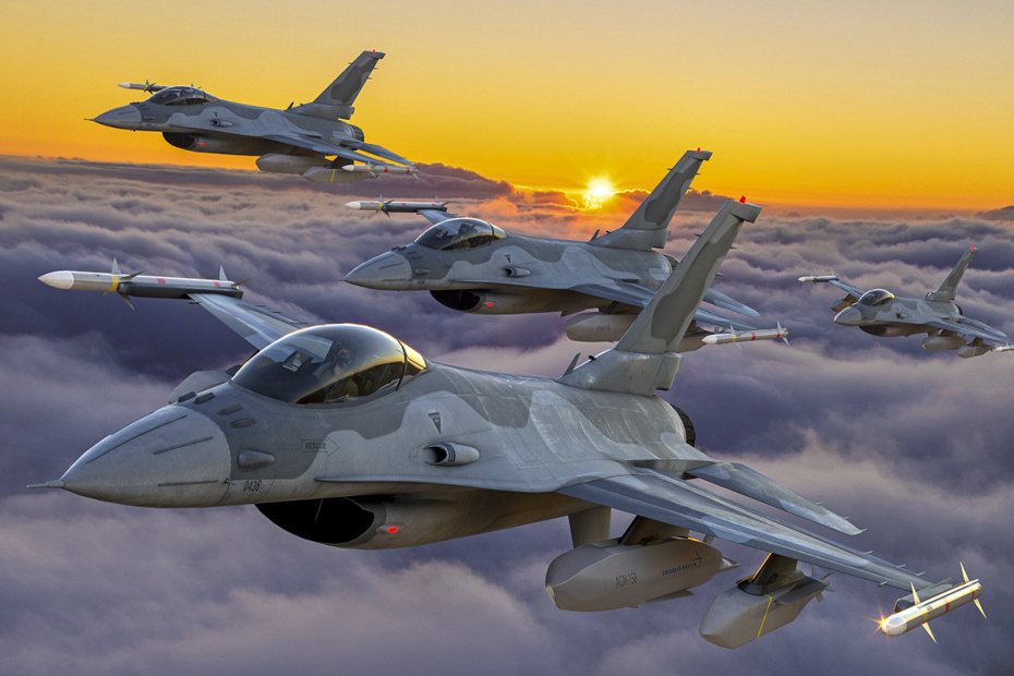    Shutterstock/FOTODOM