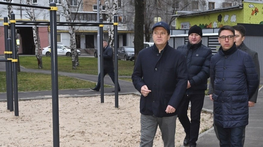    пресс-служба мэрии Казани