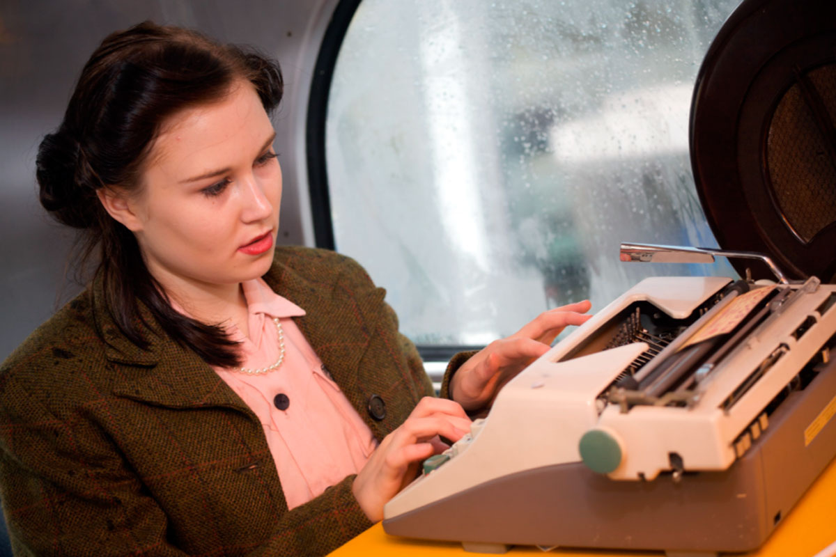 Эта простота обманчива. Она скрывает фундаментальные основы нашей психики