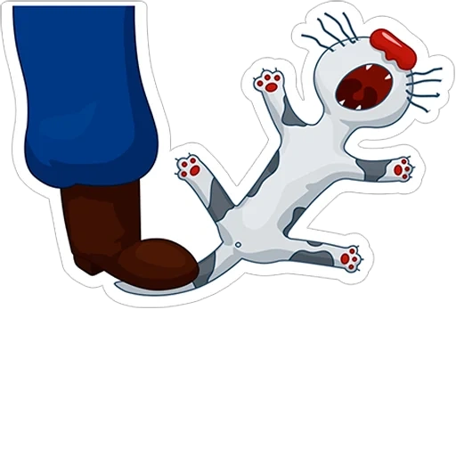 фото из соцсетей