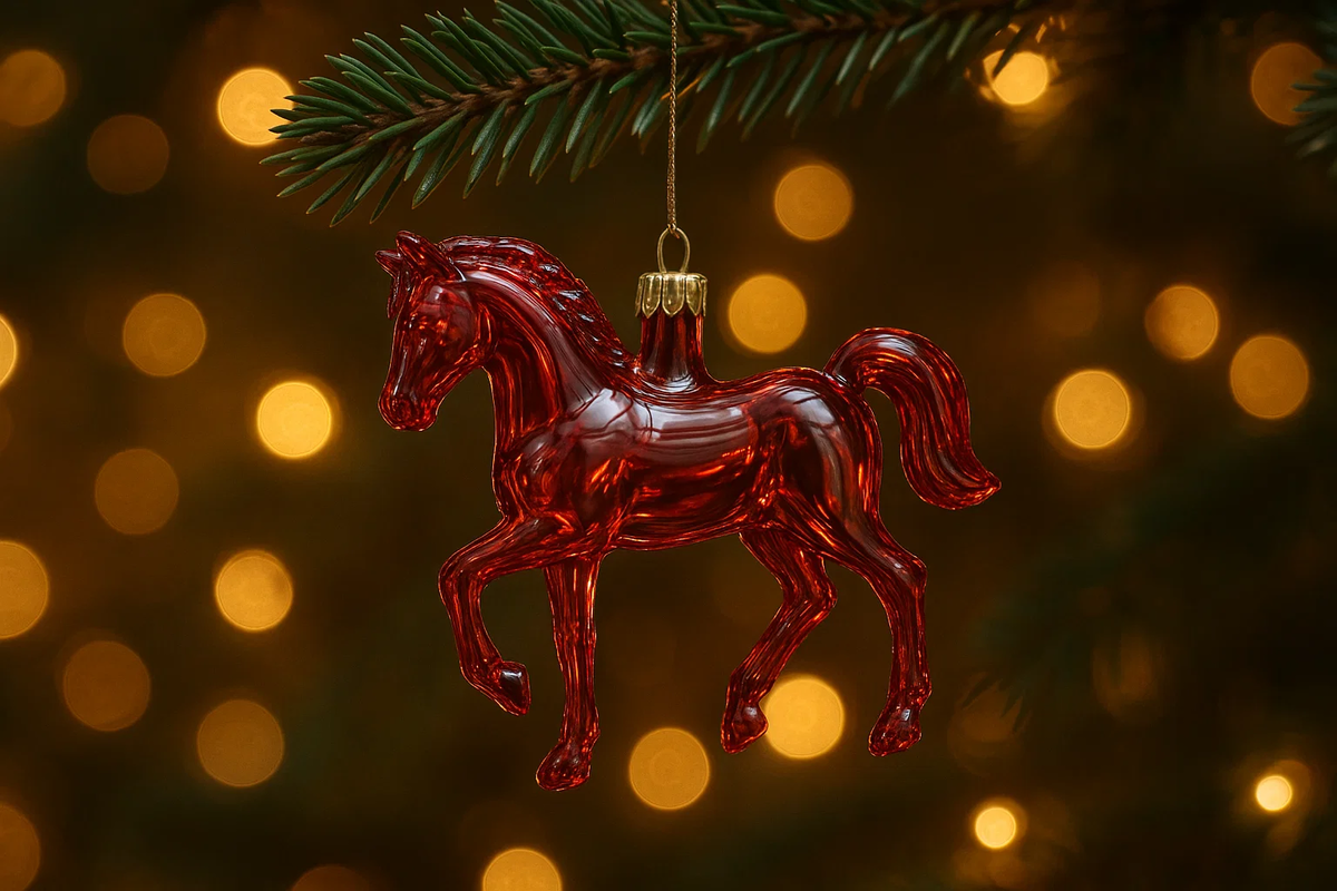 Иллюстрация ИИ для КУДА ПОЙТИ