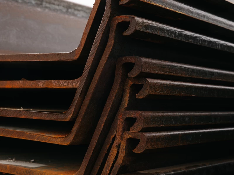 Фото пресс-службы Экоторг М