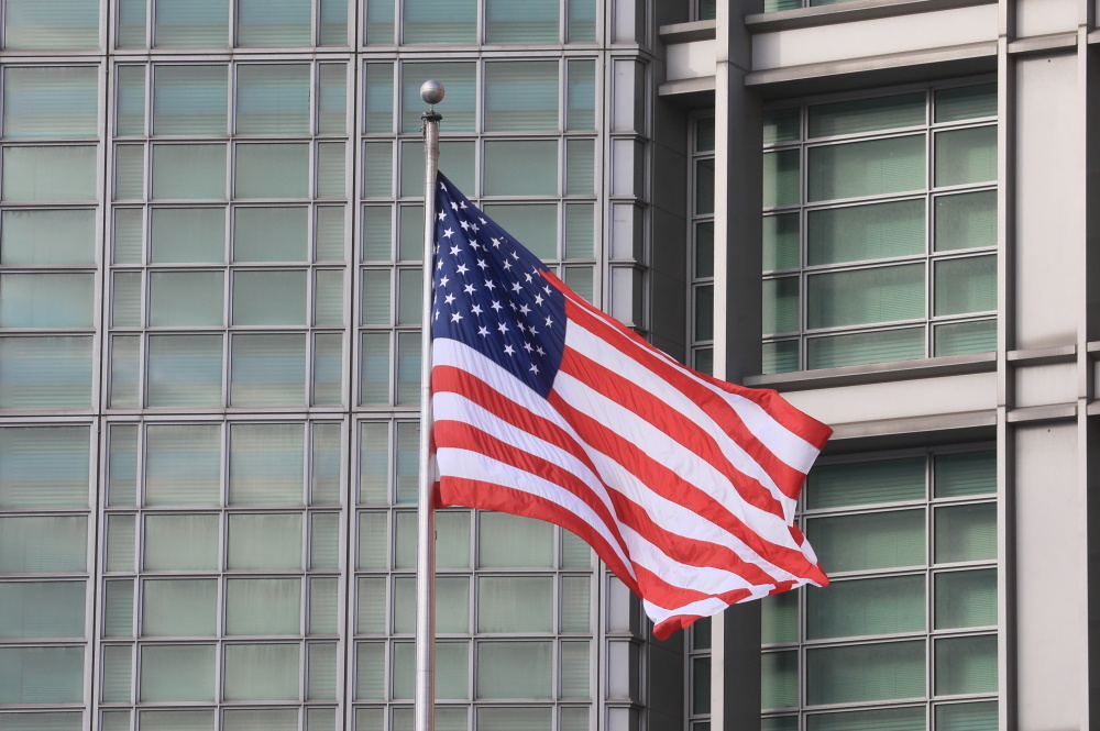    Фото: РИА Новости/ Антон Денисов