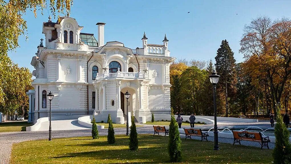 Источник culture.ru