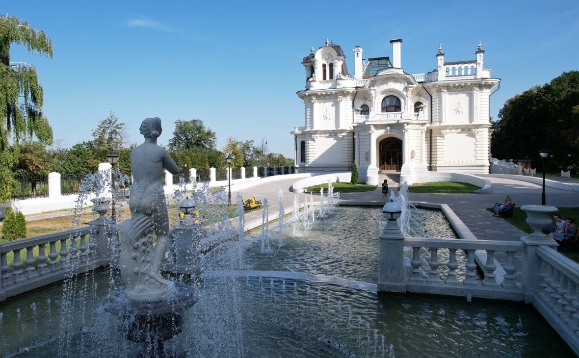 Источник dzen.ru