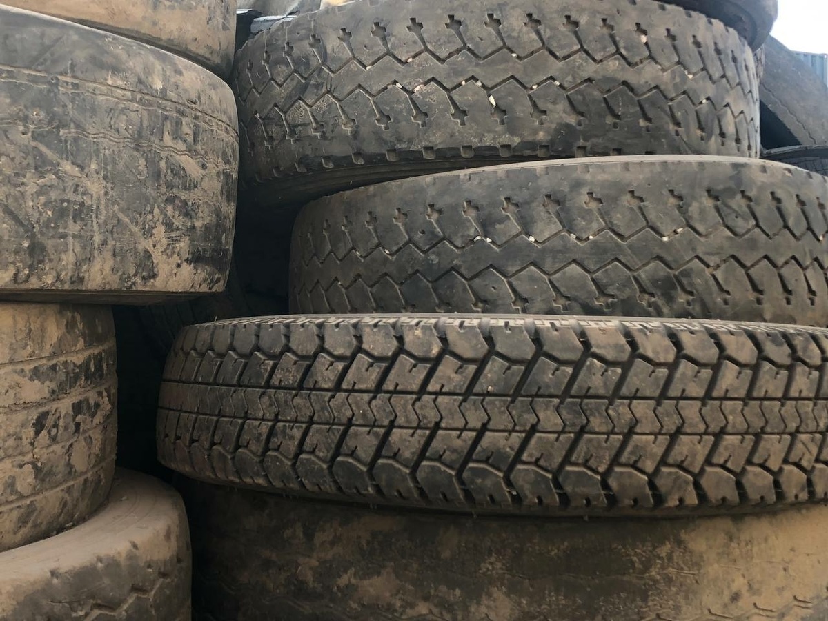 Фото: Neva.Today/Анастасия Смирнова