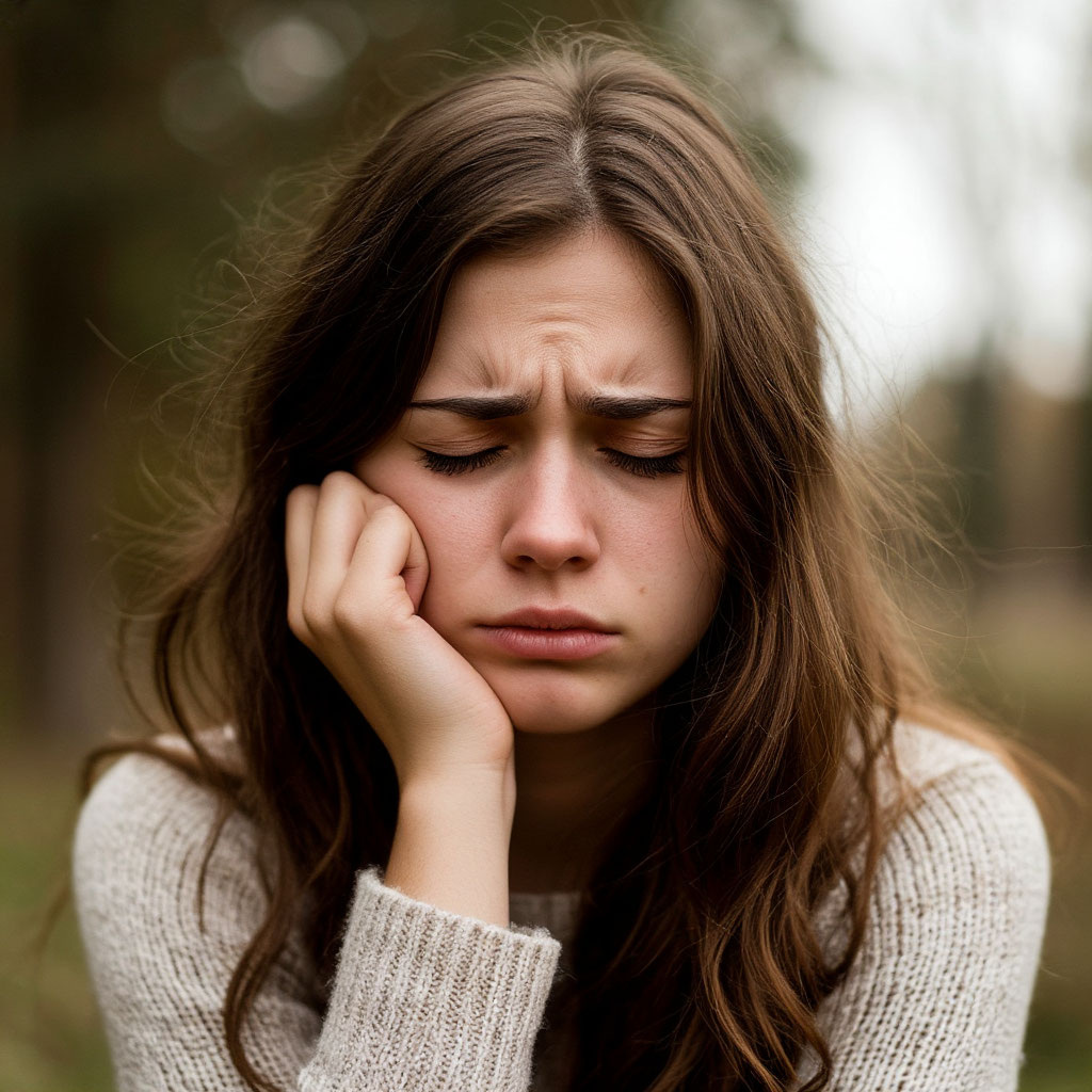 "Копирование материалов запрещено без согласия автора"