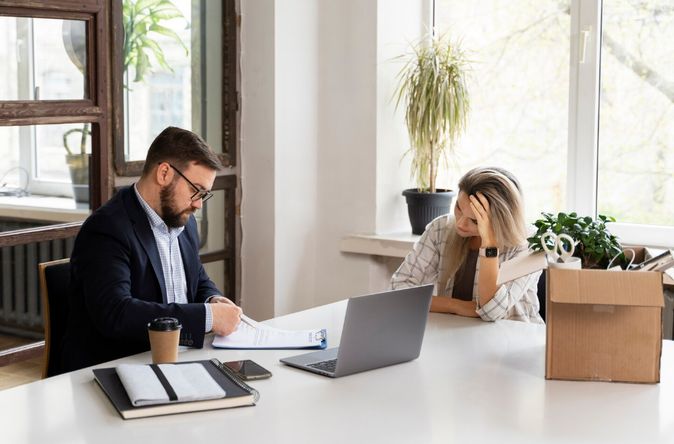 Фото: ru.freepik.com