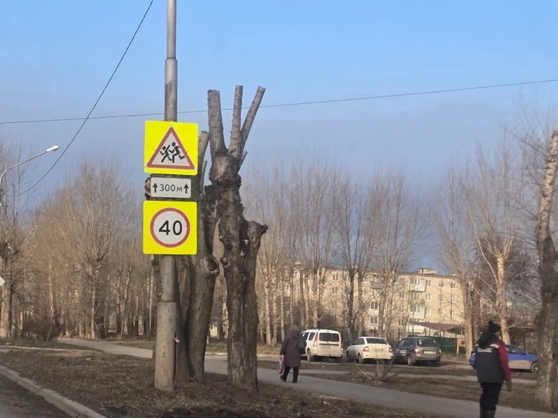     Фото: Группа ВКонтакте "ВКаменскеЖить"