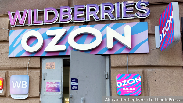     Фото: Alexander Legky/Global Look Press   
 Текст: Ольга Самофалова