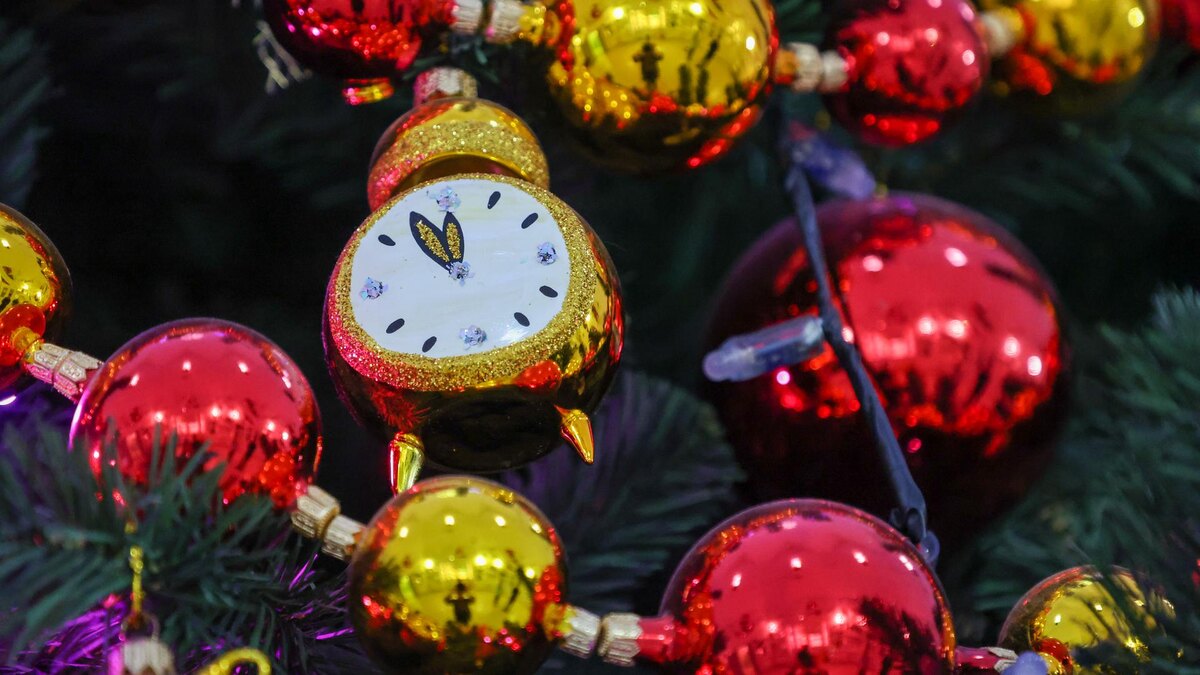 Фото: Belkin Alexey/news.ru/globallookpress.com