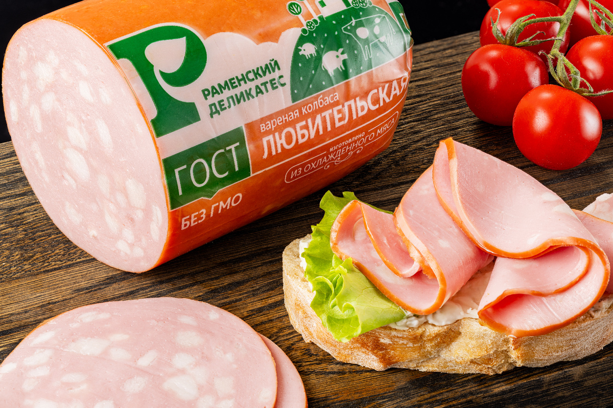 Источник изображения: ramen.ru