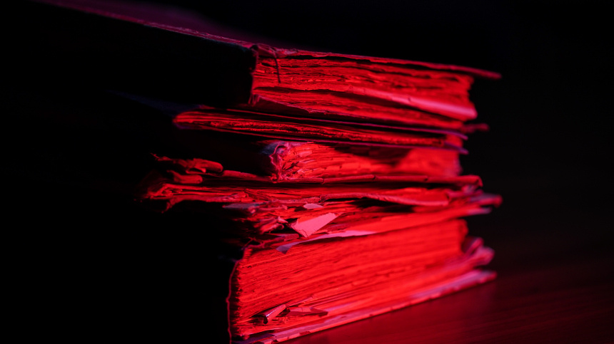    Фото: ИЗВЕСТИЯ/Сергей Лантюхов; 5-tv.ru