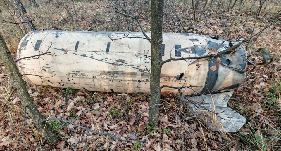    Минобороны России / Telegram