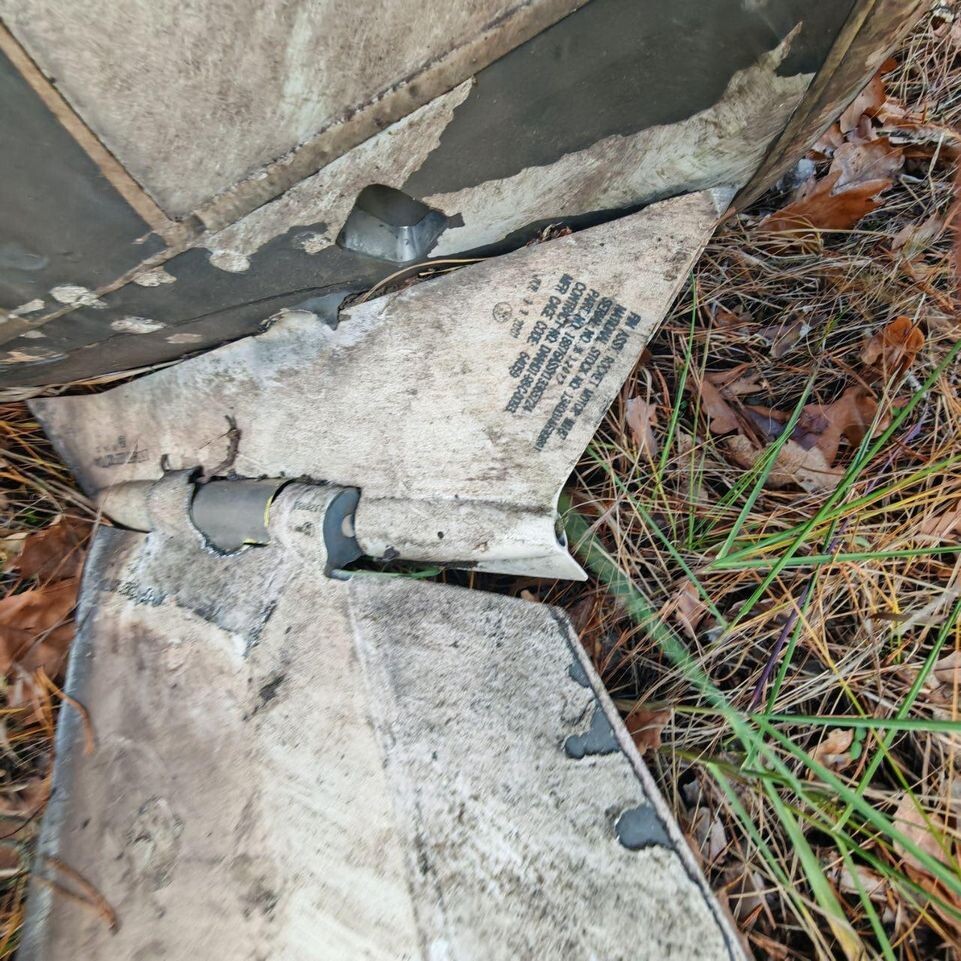     Минобороны России / Telegram