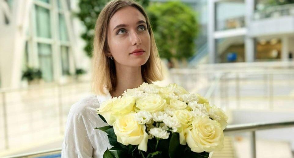    Министерство жилищной политики Московской области