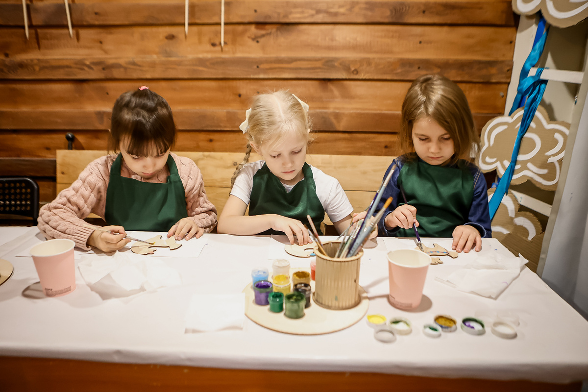 Фото: Ростислав Нетисов, nsknews.info