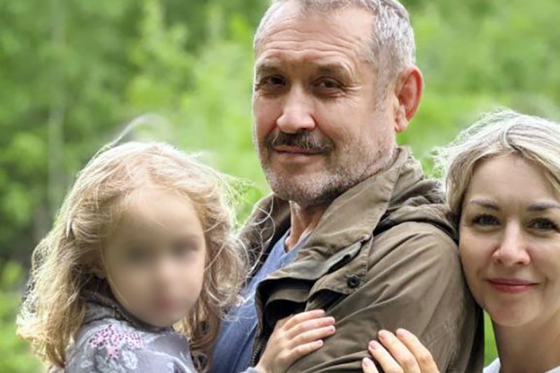    © Телеграм "Путь в Любовь. Ирина Усольцева"