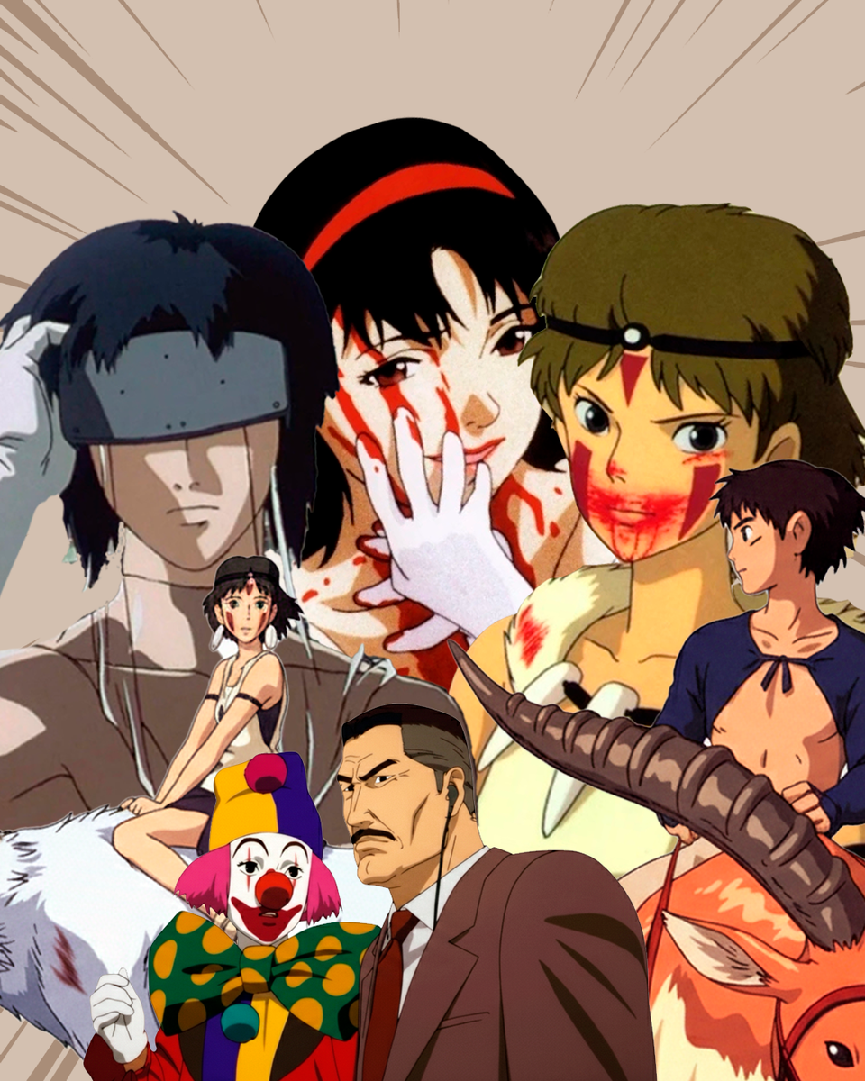 Автор фото: Александра Шестакова/GALA