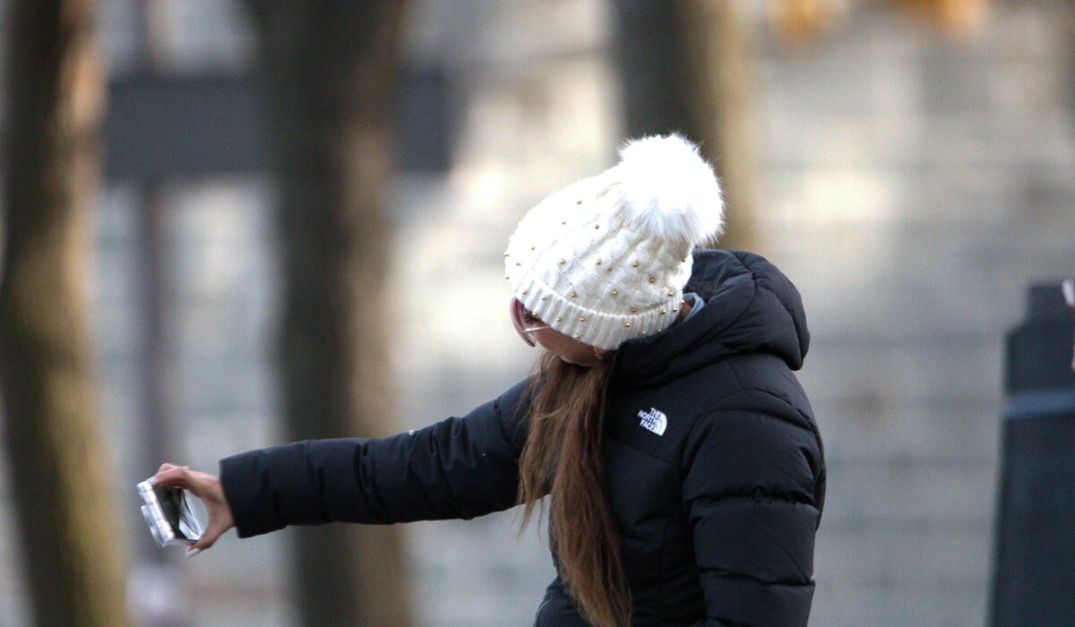 Каждый третий подросток мечтает стать блогером - и это уже часть новой реальности.