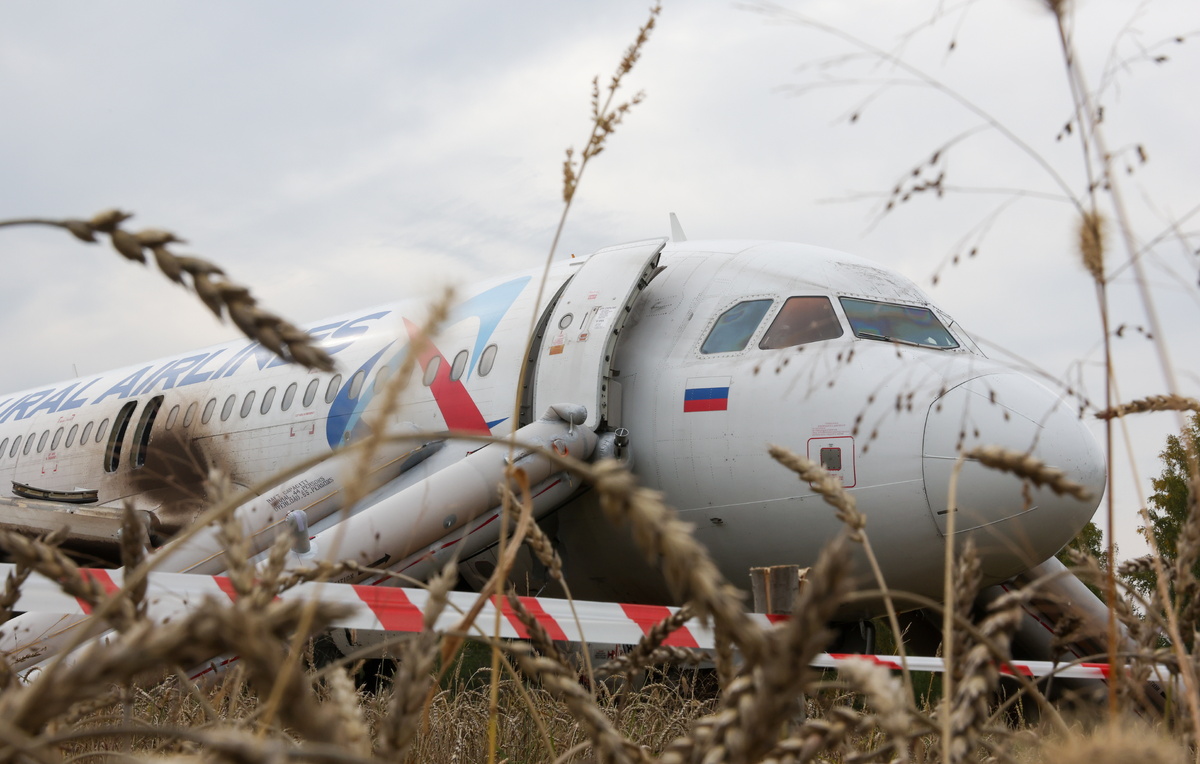 Кирилл Кухмарь/ТАСС