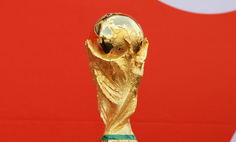 чемпионат.ком