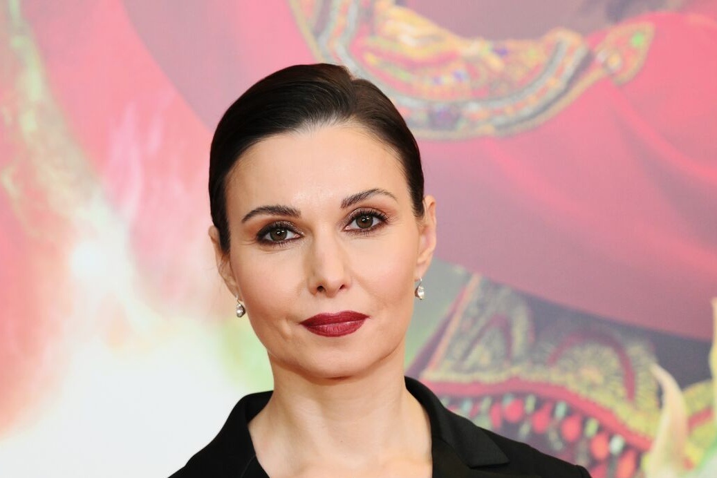    Фото: Екатерина Чеснокова, источник: ria.ru