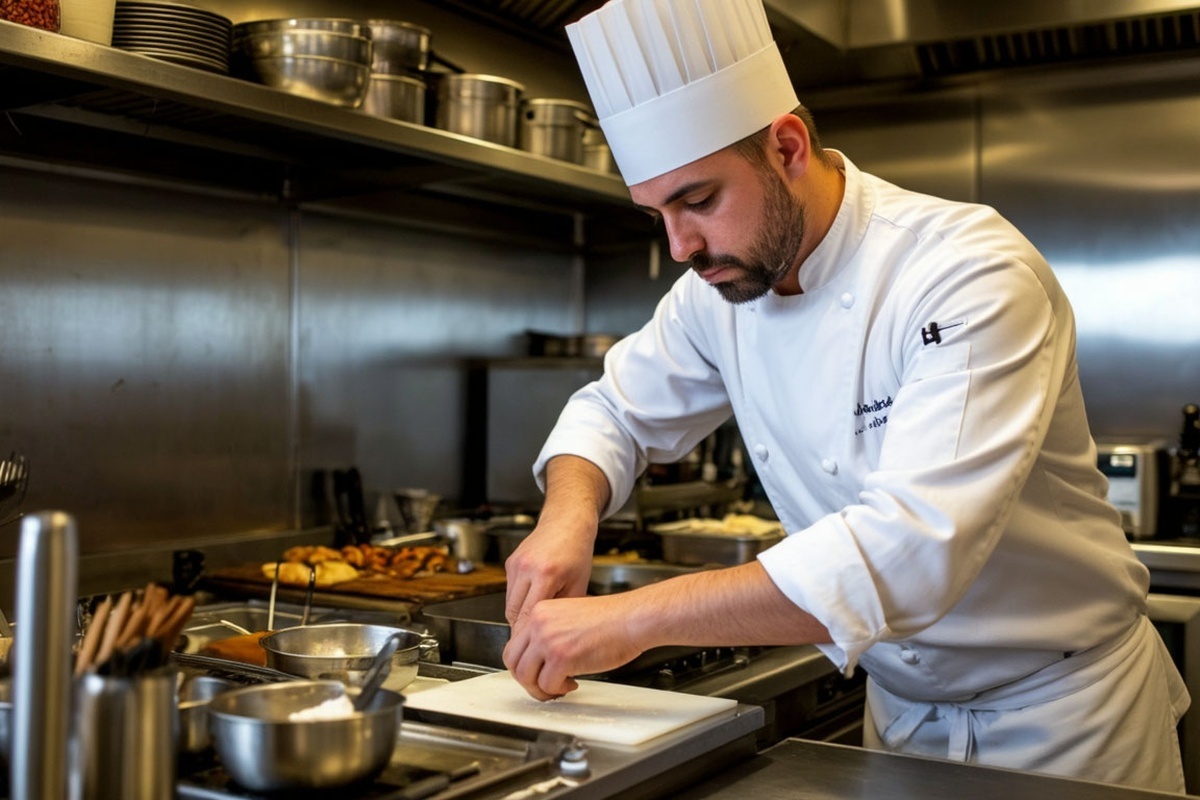    Фото: коллаж RuNews24.ru