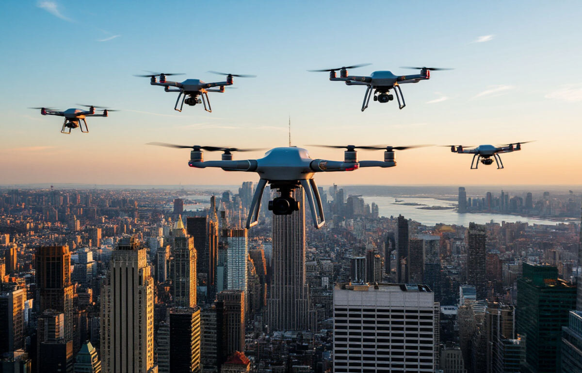    Фото: Коллаж RuNews24.ru