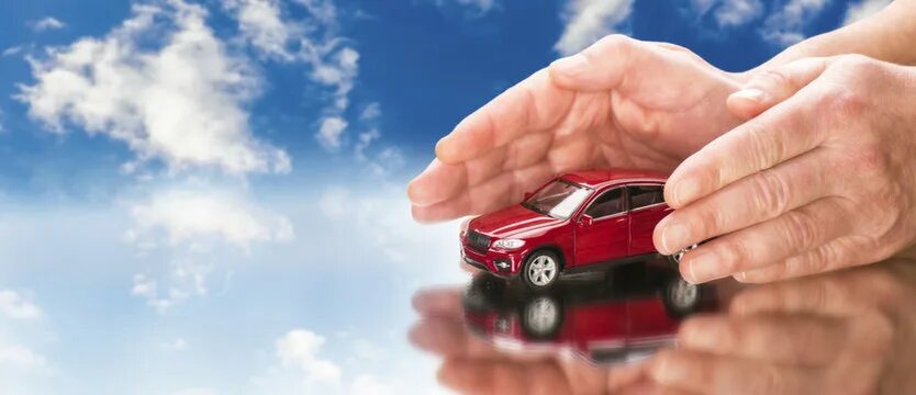 И главный вопрос, который встает ребром: оформлять самому или довериться агенту? Давайте разберемся без воды и предвзятости, как детектив, расследующий запутанное дело.