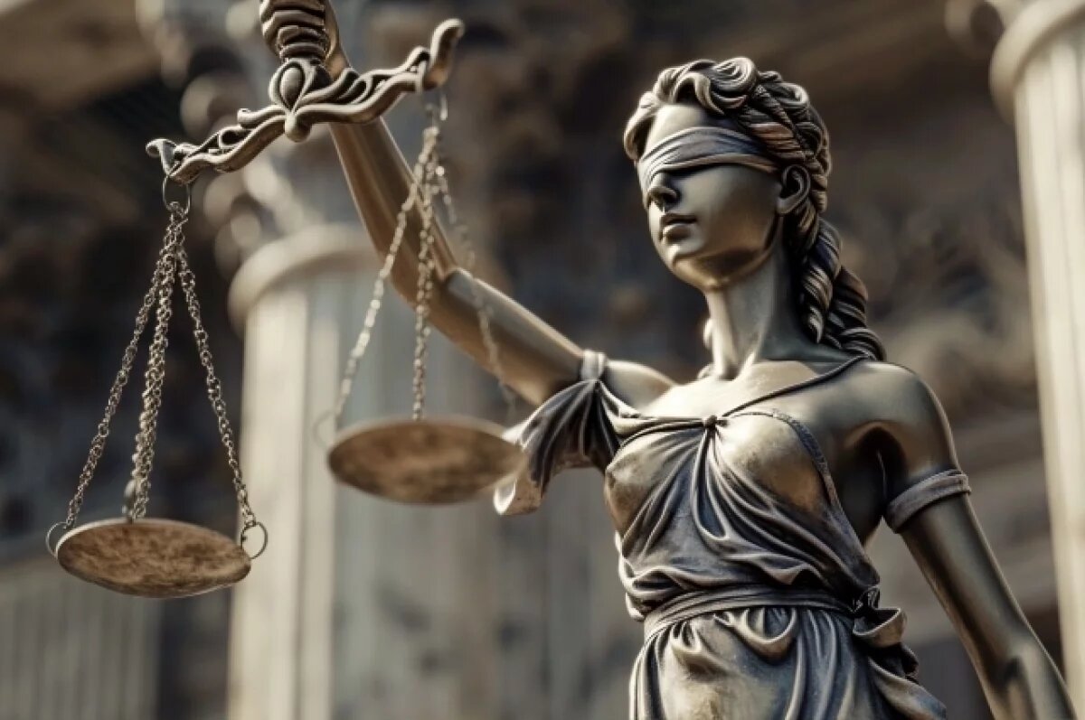    Сахалинец поплатился за попытку скрыть от приставов Land Cruiser