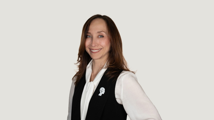    Пресс-служба ОмГМУ