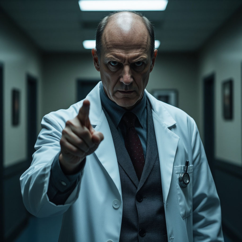 Ортодонт цена