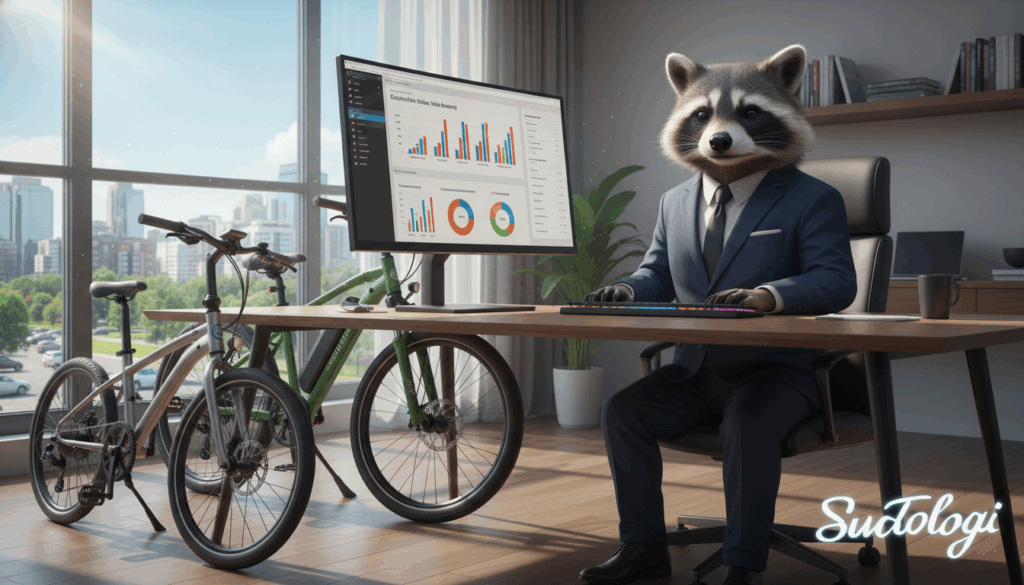    Электровелосипеды_пассивный_доход_на_Авито Суетолог