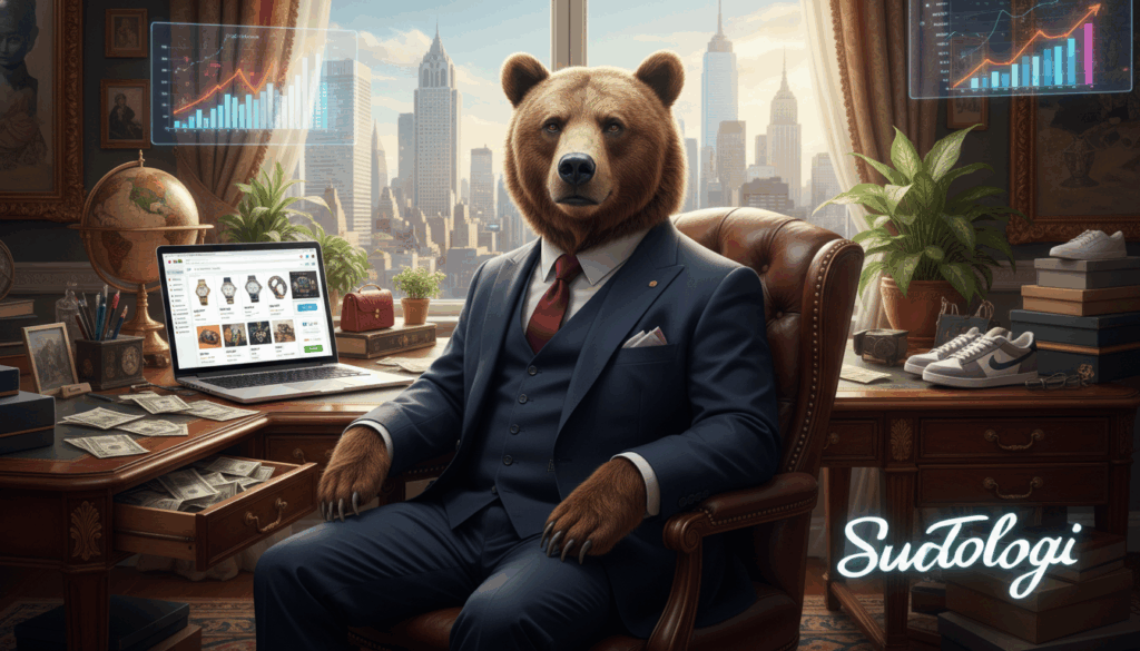    Fashion-реселл_Ошибка_№1 Суетолог