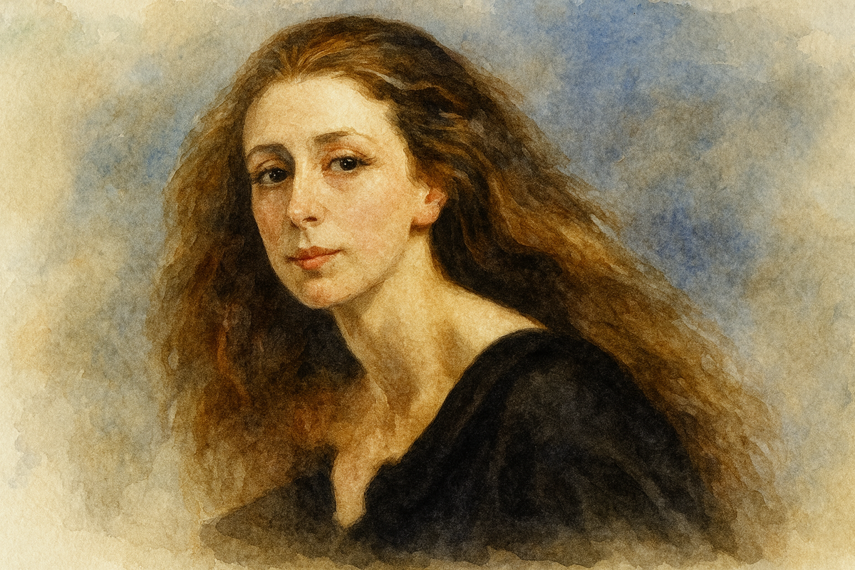 Майя Михайловна Плисецкая, 1925–2015 гг.