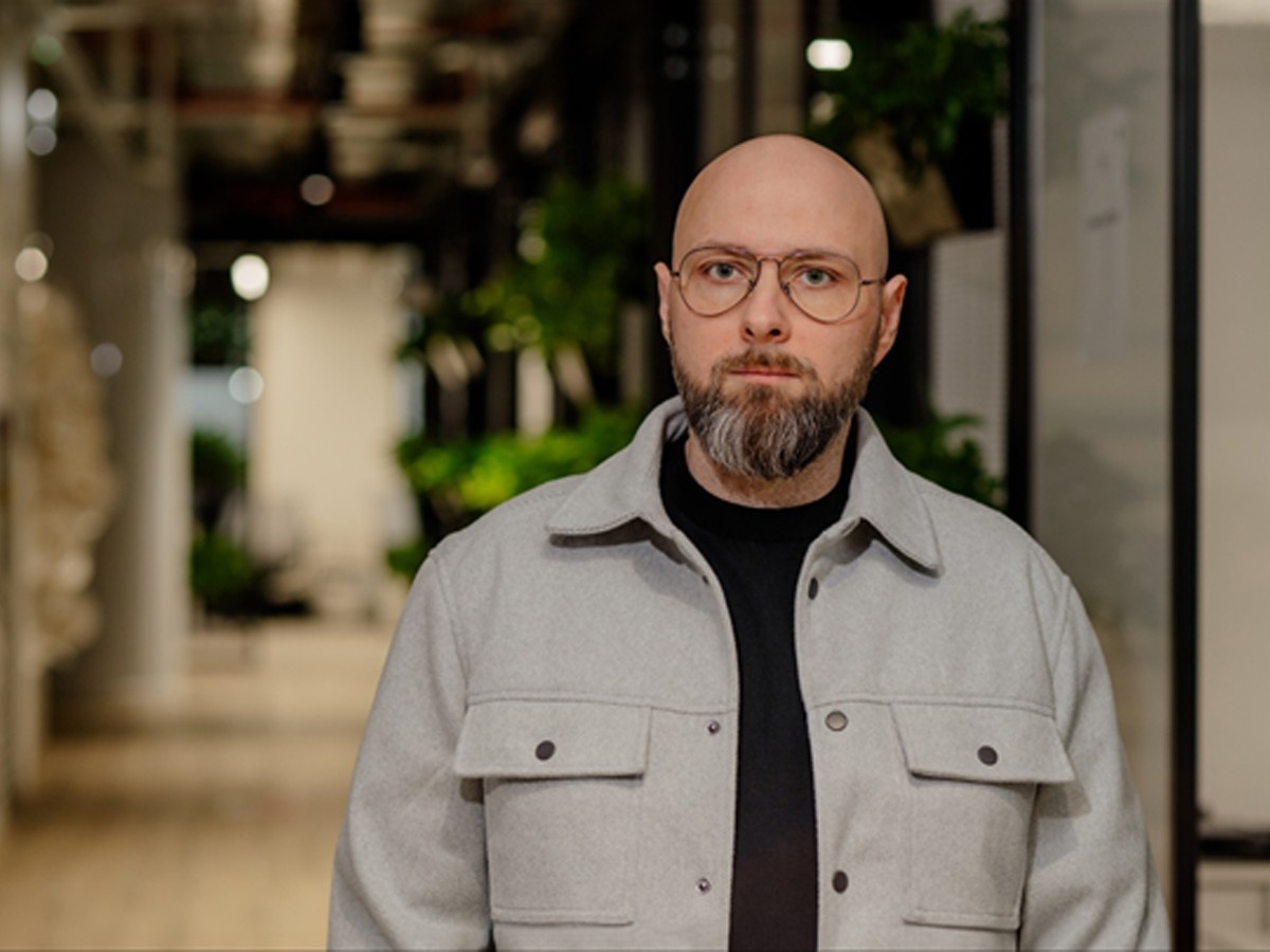     Фото предоставлено Авито