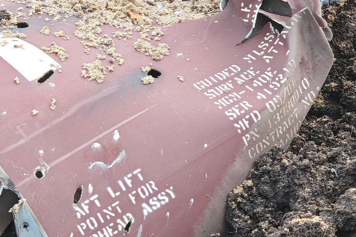     / Источник: © Министерство обороны России