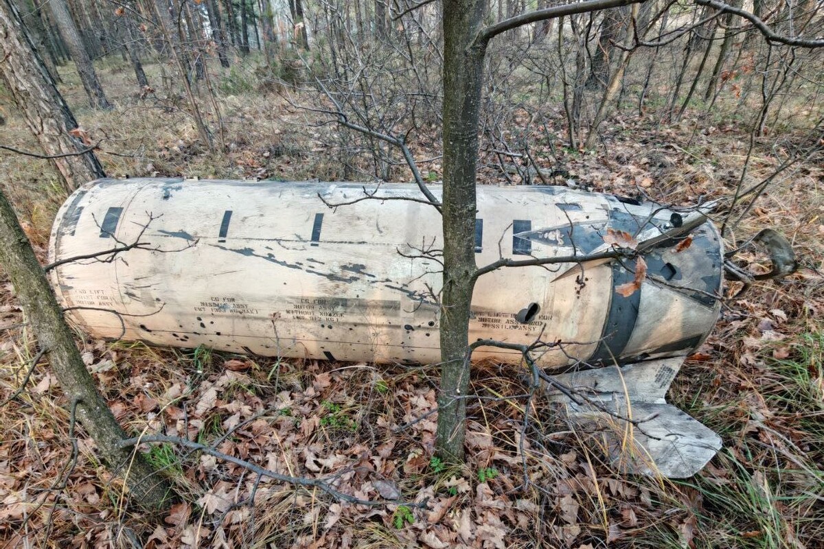     / Источник: © Министерство обороны России