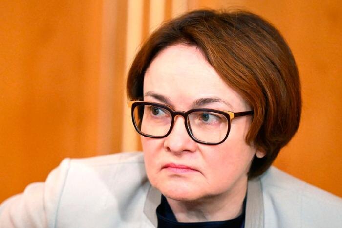     Фото: kremlin.ru