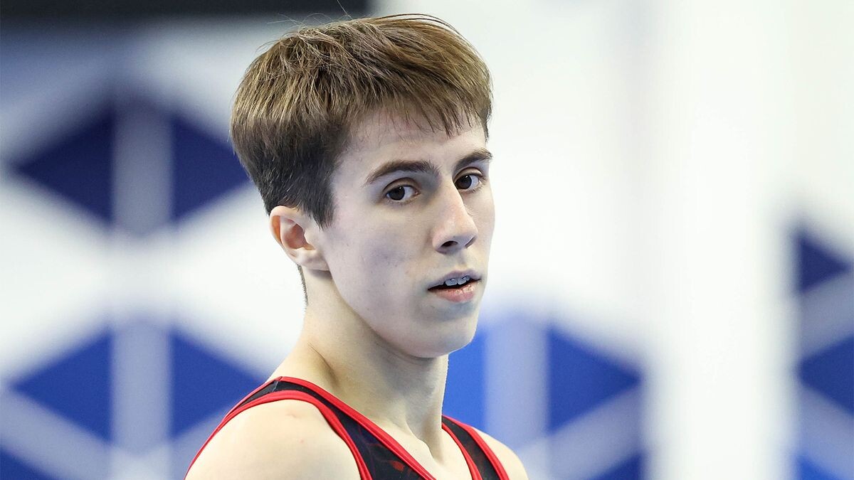    Валерий Шарифулин/ТАСС