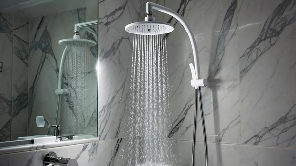    © РИА Новости Крым . © РИА Новости Крым/Сгенерировано ИИ Искусственный интеллект