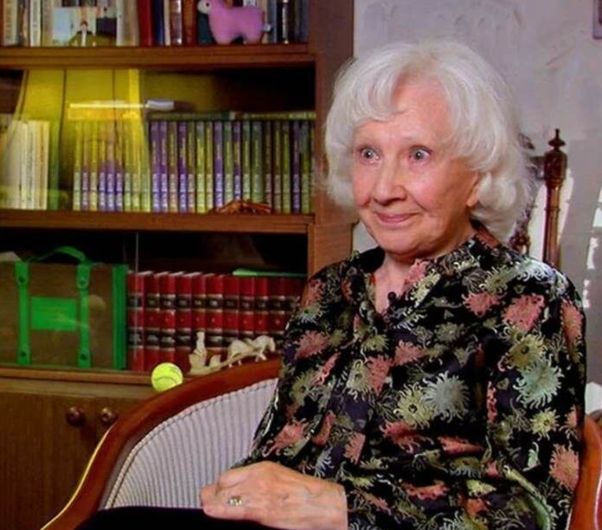 Фото из свободных источников интернета