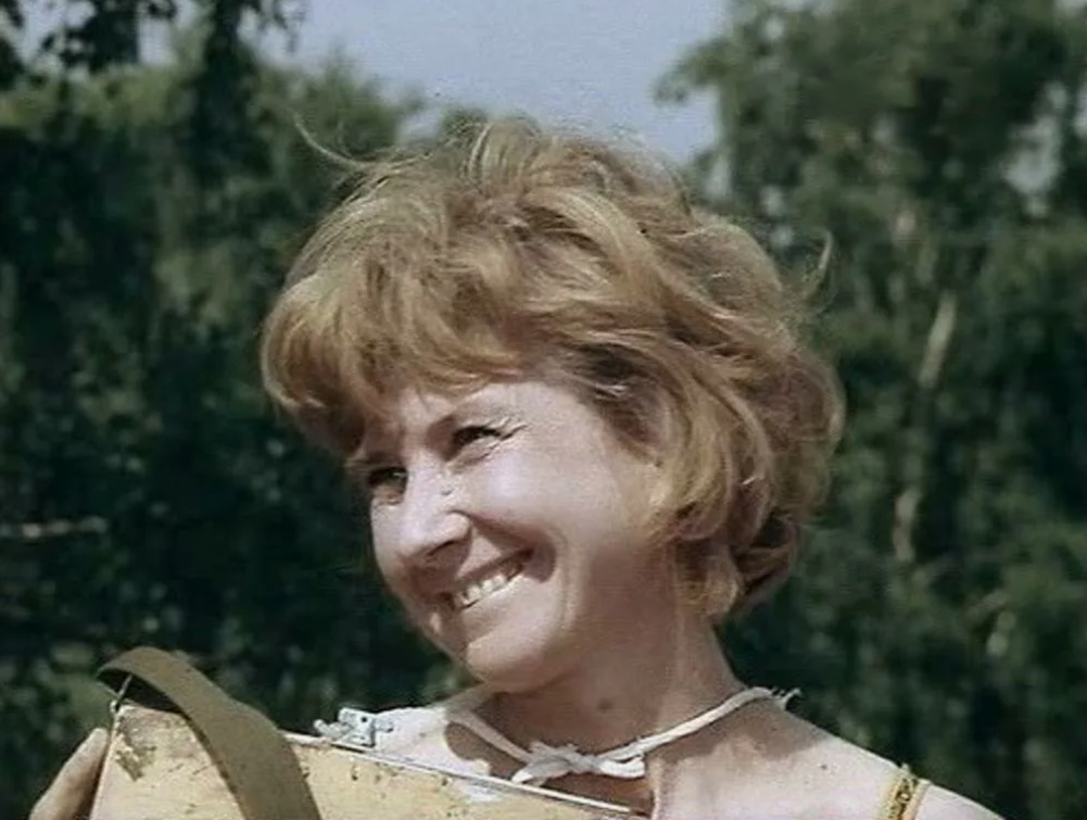 Фото из свободных источников интернета