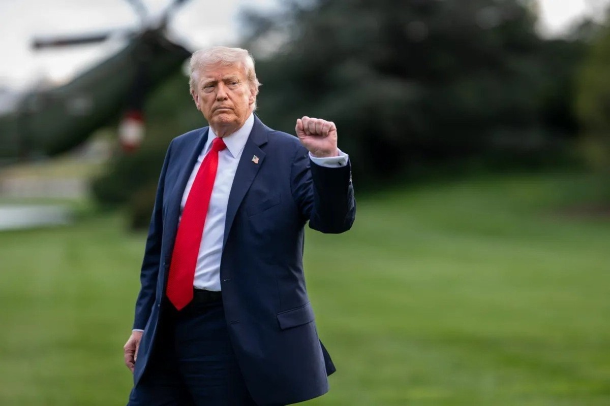   взято с сайта whitehouse.gov