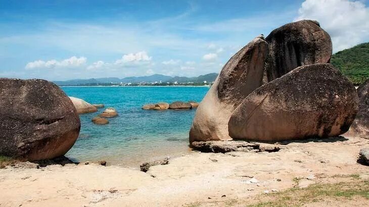 Вход бесплатный