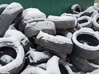    Фото: ГТРК Карелия