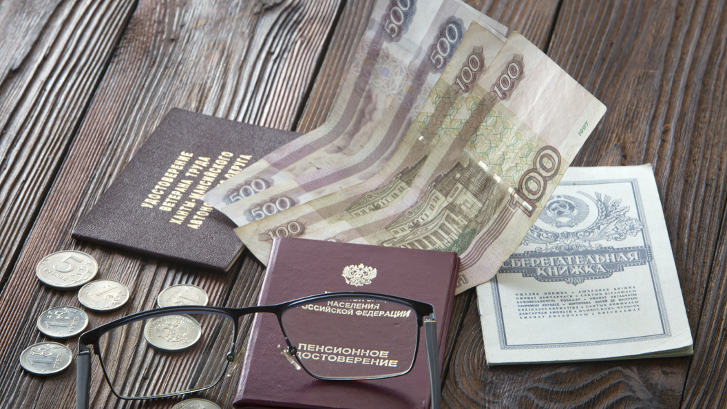    Nikolay Gyngazov/Global Look Press