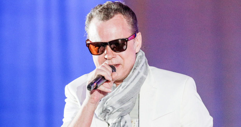    Сергей Булкин/NEWS.ru